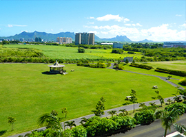 land for sale mauritius